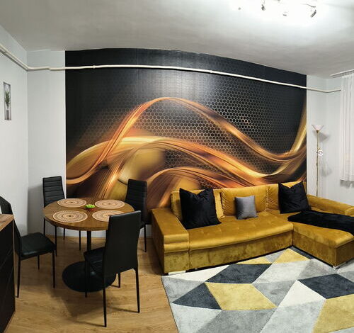 Dream Apartman Hódmezővásárhely 