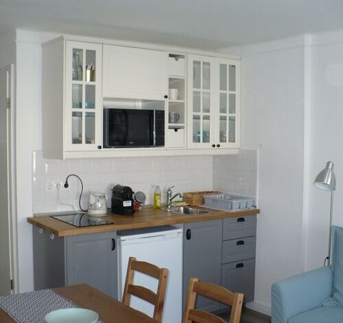 Dream Apartment Harkány 