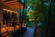 Dream Cottage Fonyód 