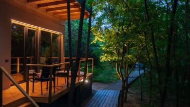 Dream Cottage Fonyód 