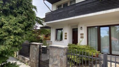 DreamFlat Apartman Keszthely 