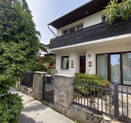 DreamFlat Apartman Keszthely 