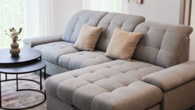 Drill Residence Apartments Kisvárda 