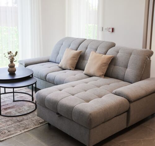 Drill Residence Apartments Kisvárda 