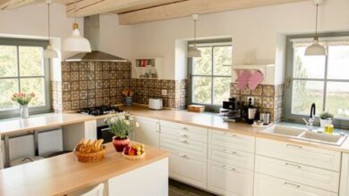 Dublecz Vendégház Bakonybél 