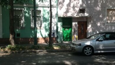 Dudi Apartman Szeged 