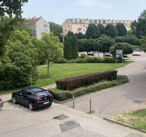 Duna CentRoom Dunaújváros 