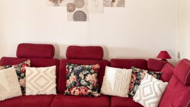 Duna Hangja Vendégház Baja 