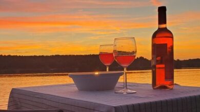 Duna House Vendégház Tass 