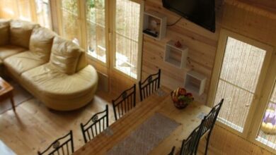 Duna Kagyló Vendégház Pilismarót 