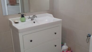 Duna Pearl Vendégház Ráckeve 