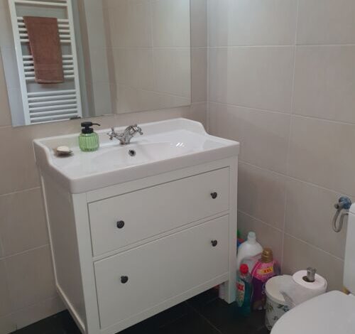 Duna Pearl Vendégház Ráckeve 