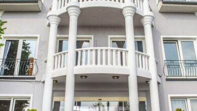 Duna Relax Felnőttbarát Hotel Ráckeve 