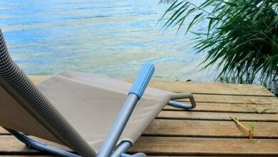 Dunabeach Vendégház Szigetszentmárton 