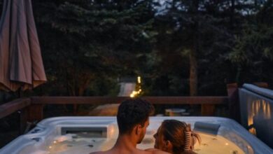 Dunacsillag Vendégház Kisoroszi 