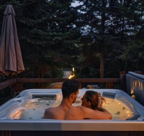 Dunacsillag Vendégház Kisoroszi 