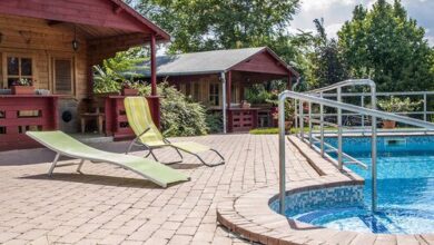 Dunai Gyöngy Vendégház Kisapostag 