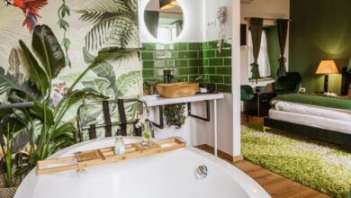 Dunakavics XIII Apartmanok Szentendre 