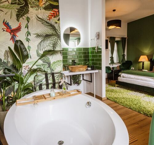 Dunakavics XIII Apartmanok Szentendre 