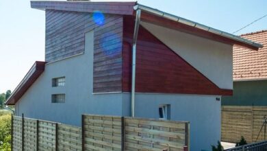 Dunapartvilla Apartman Szigetszentmiklós 