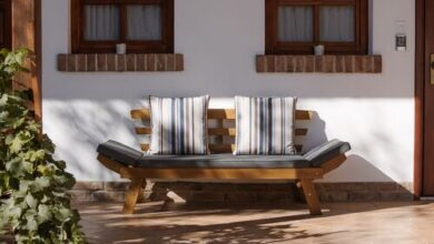 Dunna Vendégház Nagymaros 