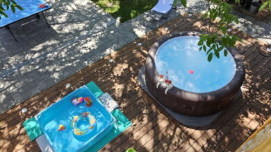 E-Tekergők Háza Bükkzsérc 