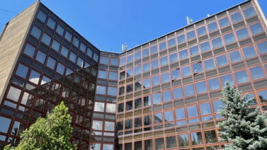 E*Stella Hotel** és Vendégszobák Eger 