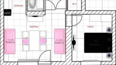 EVITA családi Apartman Hajdúszoboszló 