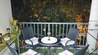 EWA Stúdió Apartman Hajdúszoboszló 