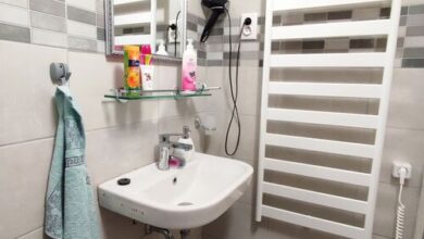 Ébredj Nálunk Pihenőház Cserépfalu 