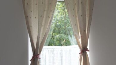 Ébredj a tanyán Zsindelyes Érpatak 