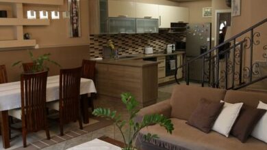 Ede Apartman*** Gyula 