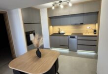 Eden Apartman Pécs  