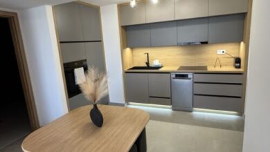 Eden Apartman Pécs  