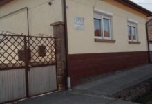 Éden Vendégház Bogács 