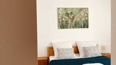 Édenkert Vendégház Pécsvárad 