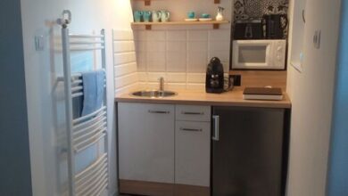 Edera Vendégház Szigetvár 