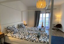 Ederics Apartman Balatonederics 