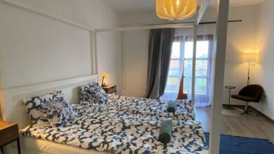 Ederics Apartman Balatonederics 
