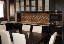 Édes Otthon Apartman Gyula 