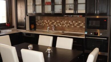 Édes Otthon Apartman Gyula 