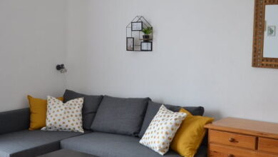 Édes Otthon Apartmanház Hajdúszoboszló 