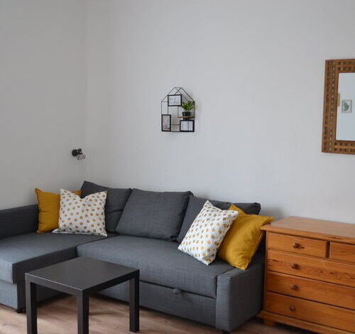 Édes Otthon Apartmanház Hajdúszoboszló 