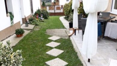 Édes Otthon Vendégház Erdőbénye 