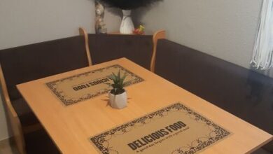 Edina Apartman Miskolc 