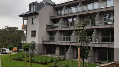 Edison Villa 112 Fonyód 