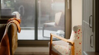 Edison Villa 2/14 Fonyód 