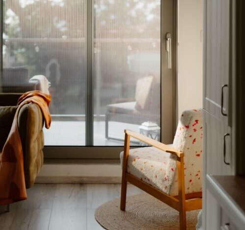 Edison Villa 2/14 Fonyód 