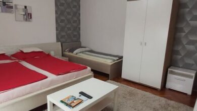 Edit Apartman Hajdúszoboszló 