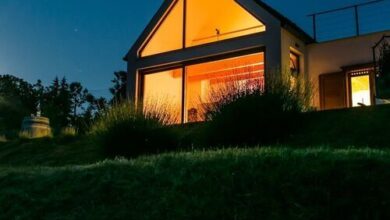 Ég és Föld Borvendégház Szekszárd 